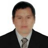 cristhian jonathan gutierrez zavaleta