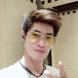 อมรชัย สอนสกุล