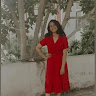 Jovana Philip profile picture