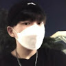 woojin