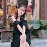Huỳnh Siêm
