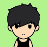 Civitai profile picture for @Minty