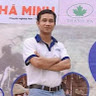 Äinh CÃ´ngMinh_avatar