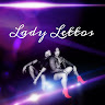 Lady Lettos