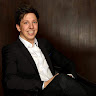 Autorenbild: Nico Studer