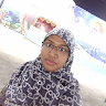Mrs Farjana Shaik