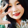 Anh thu Nguyen