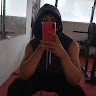 Seller avatar