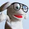 tapchang's Avatar