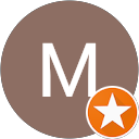 Michael “BoyScout” comment image