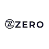 執筆者の写真: 株式会社 ZERO