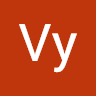 Vy Triệu