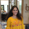 keesari divya