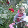 jabir khan
