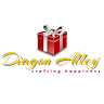 Diagon Alley