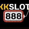 kkslot 888th