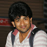 Writer: Tushar Singla