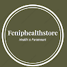 Fenip Stores