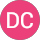 DC