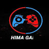 hamza geming ,hm