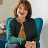 Photo du rédacteur: Anceline Sidlovski