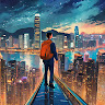 鄭瑾鴻