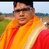 Dhirendra kumar