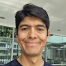 Foto del escritor: Gustavo Ruiz
