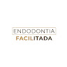 Dr. Fábio - Endodontia Facilitada