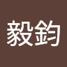 九劍