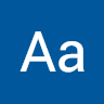 Aa Aa 8