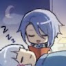linan's Avatar