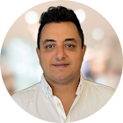 ผู้ใช้: Emre Eren Kullakcı