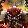 darryluchiha77327's Avatar