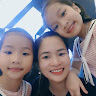 Mạnh Cường