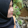 Anin Thea