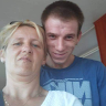 Zoltánné Berczi
