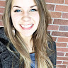 Writer: Maegan Alder