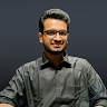 arshul agarwal 19EARIT010