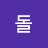 Civitai profile picture for @Yippee