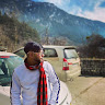 Writer: Sunny Koli