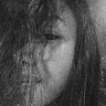 author-avatar