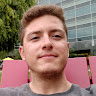 Daniele author photo 