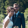 Autorenbild: Corinne Rogg