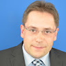 Autorenbild: Christoph Antretter