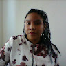 Seller avatar