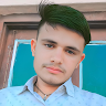 user-avatar