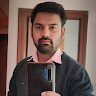 Civitai profile picture for @rajesh