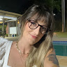 Foto do escritor: Amanda Croaro