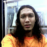 Ubaid Dillah